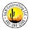 S & H Contracting