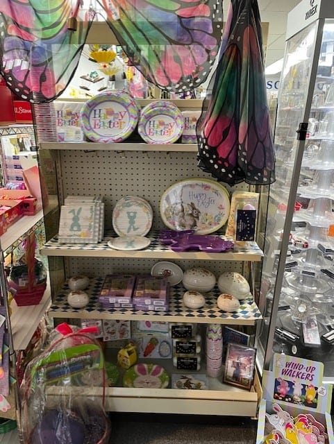 Smith's Country Club Drug Store, photo 4