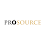 ProSource Plumbing Supply