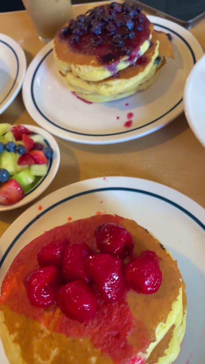 IHOP, photo 3