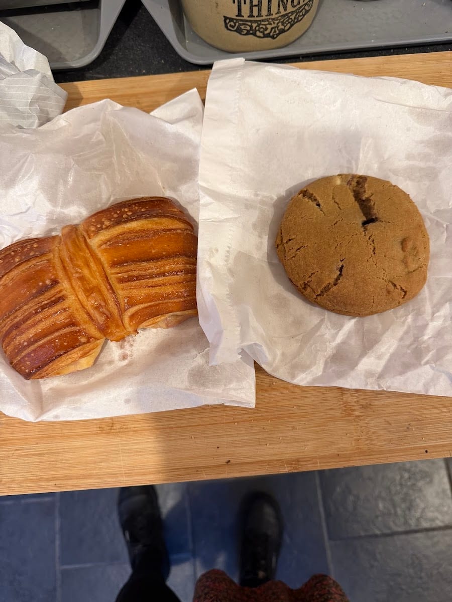 Glaze Bakery, photo 3
