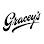 Gracey's Pizza