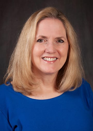 Angelyn (Angel) L. Tarrant, MD, photo 2