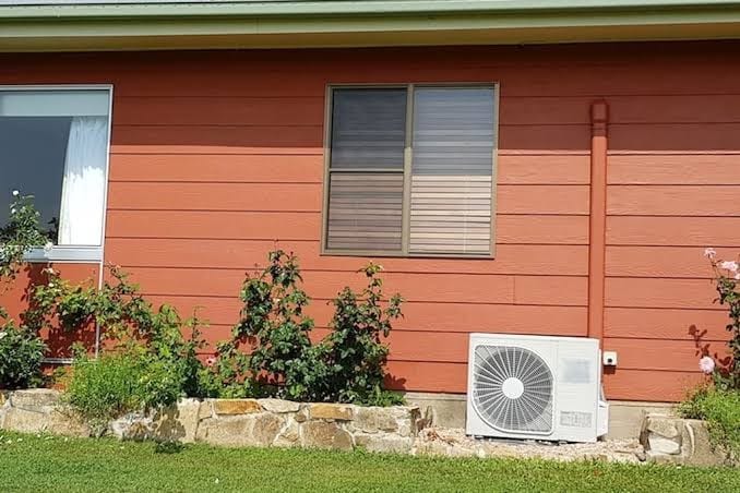 Hay Point Country Bed & Breakfast, photo 3