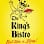 The Kings Bistro (Roaming Food Truck)