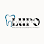 Lupo Family Dentistry