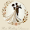 Yourweddingdance.ca
