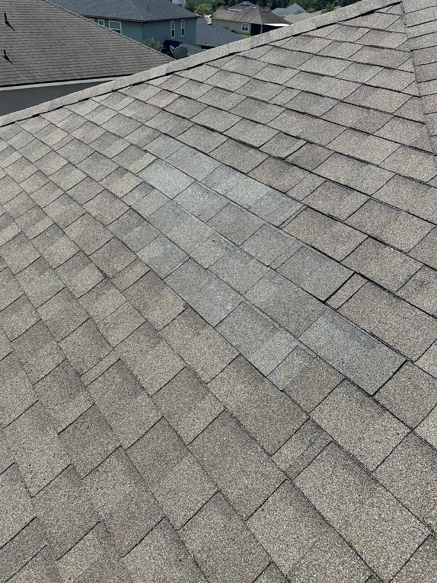 McElfresh Roofing and Solar