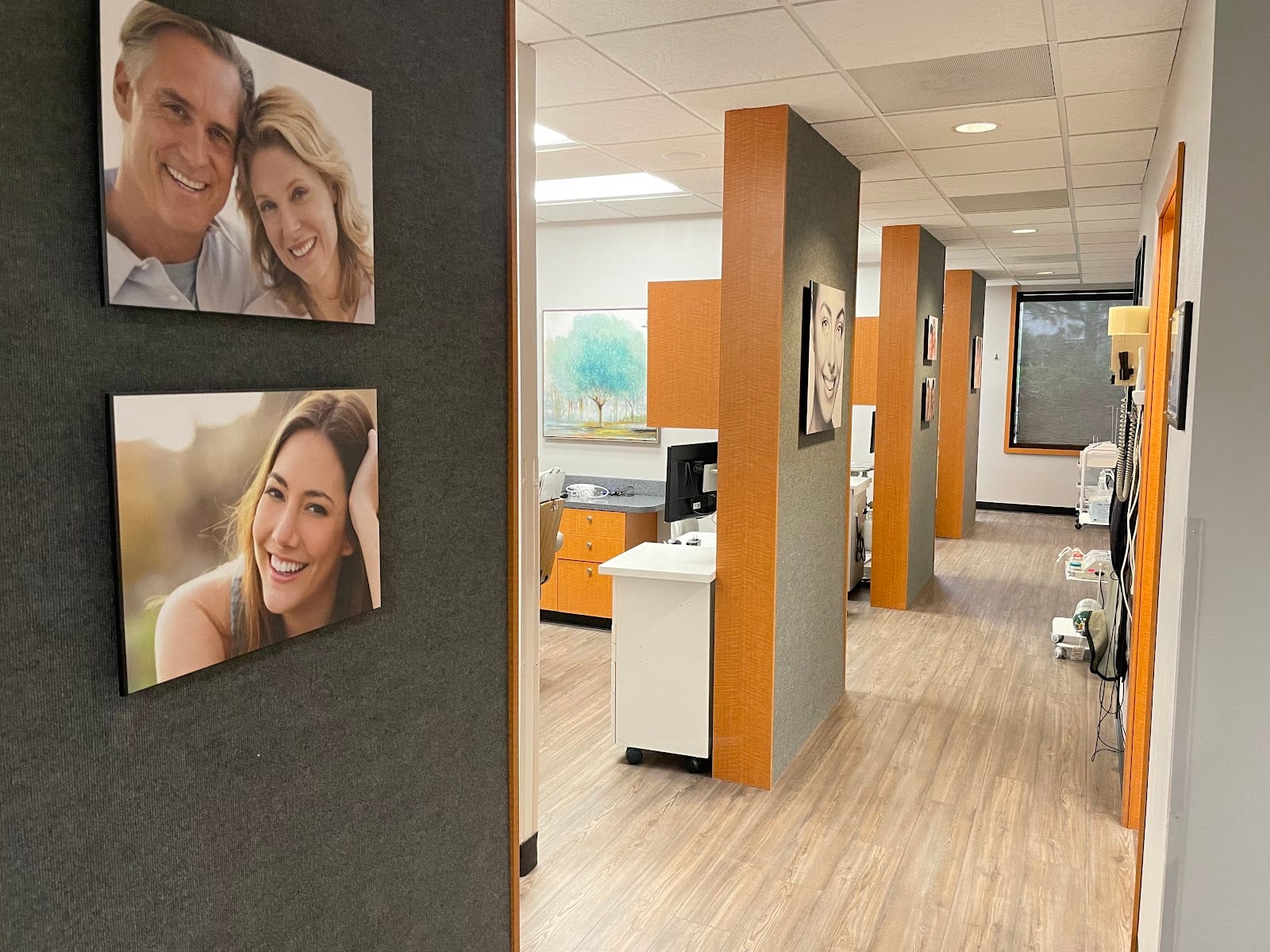 Jeffrey S Tatarin DDS Family Biological Dentistry and Implants, photo 4