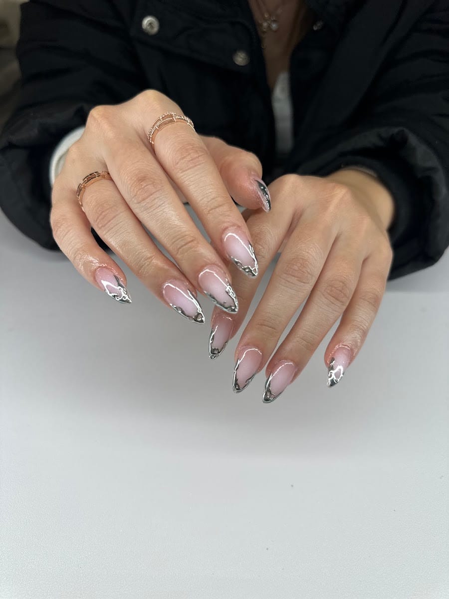 Nail Box ( San Francisco ), photo 4