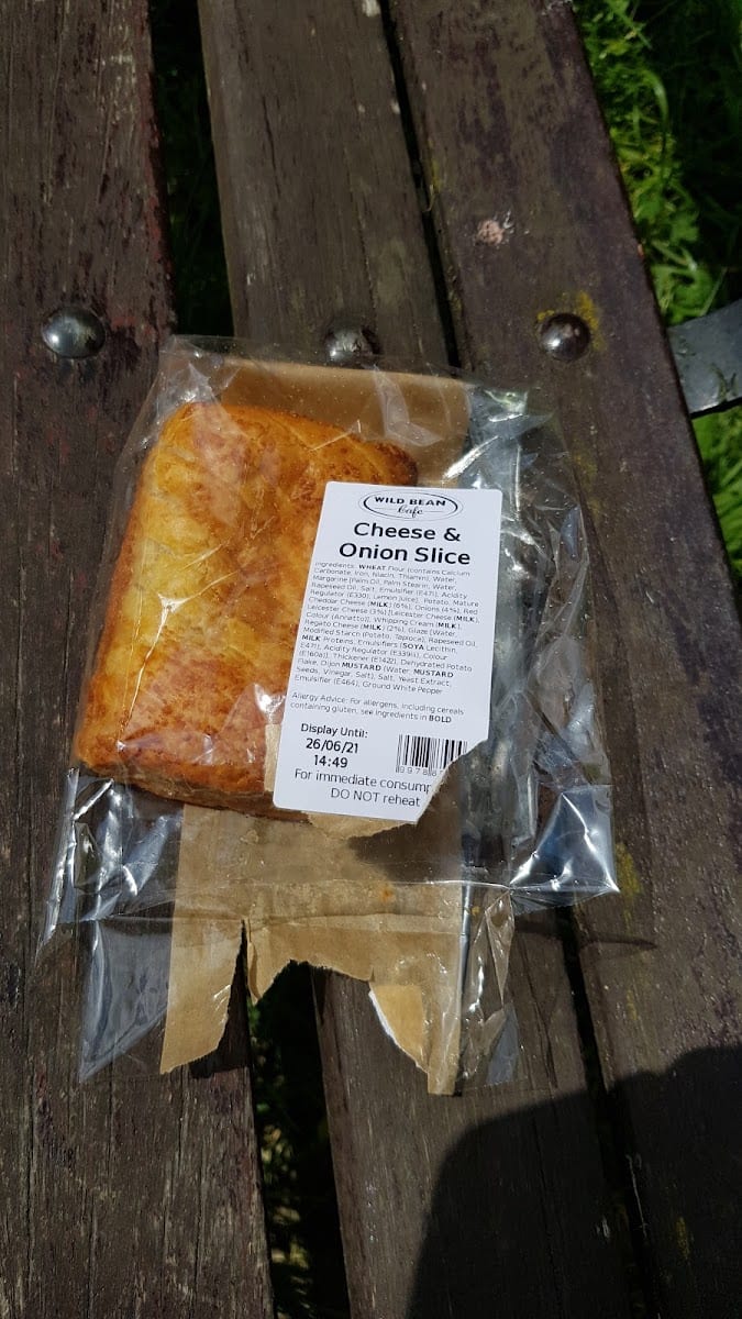 M&S Food To Go, photo 4