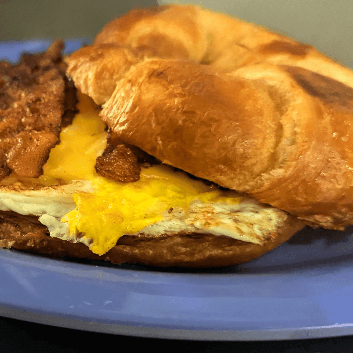 Waffle Shoppe, photo 4