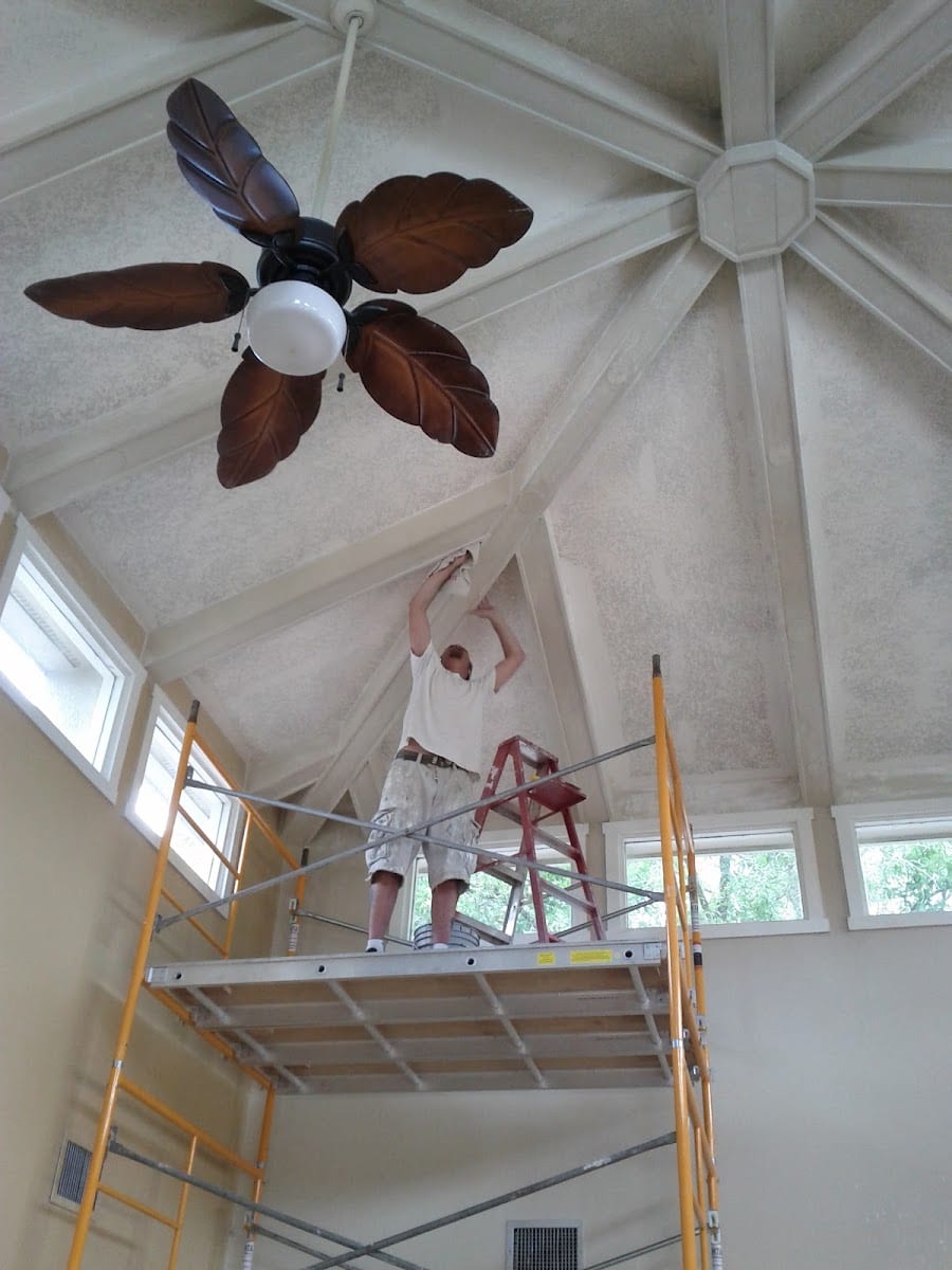 Pro Coat Painting & Decorating, photo 2
