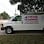 Strode Plumbing