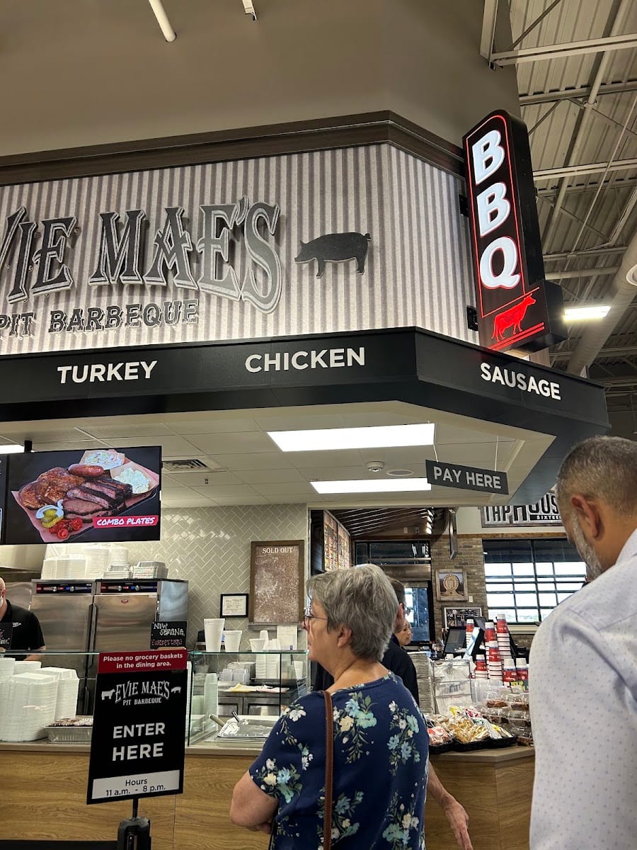 SMOK'D Pit Barbecue, photo 2