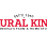 Rural King
