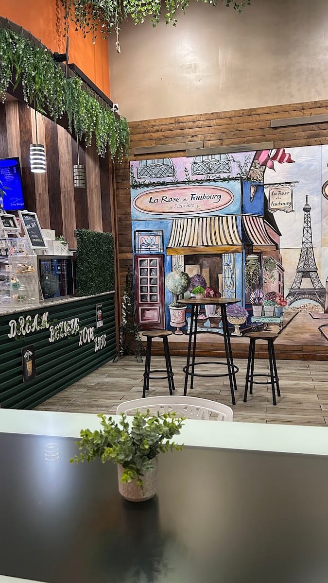 Adelyn Bakery Boutique, photo 4