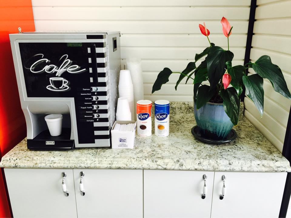 America's Pharmacy, photo 4