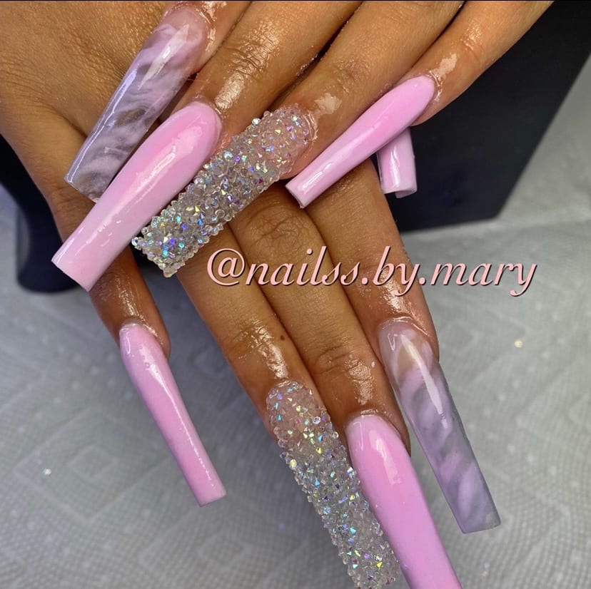 Nails by Mary, photo 2