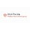 HCA Florida Wellen Park Emergency