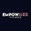 EmpowHER Fitness Norwich