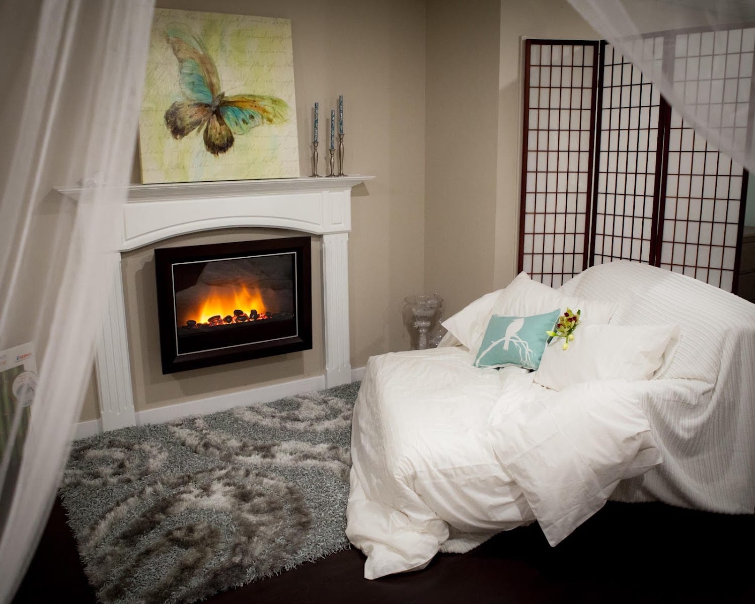 Body & Soul Day Spa, photo 3