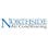 Northside Air Conditioning