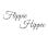 Flippie Hippie Boutique