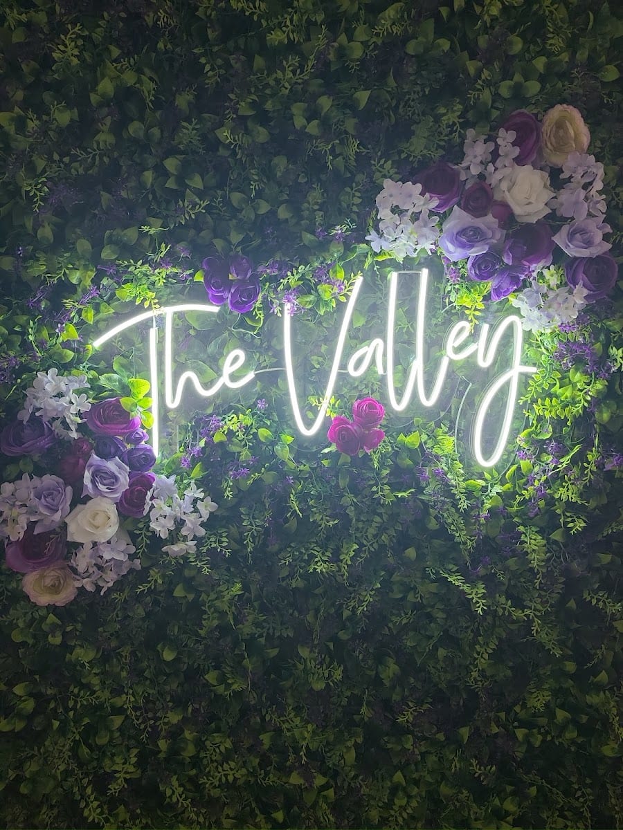 The Valley Lash & Brow Spa, photo 3
