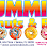 Yummies Donuts