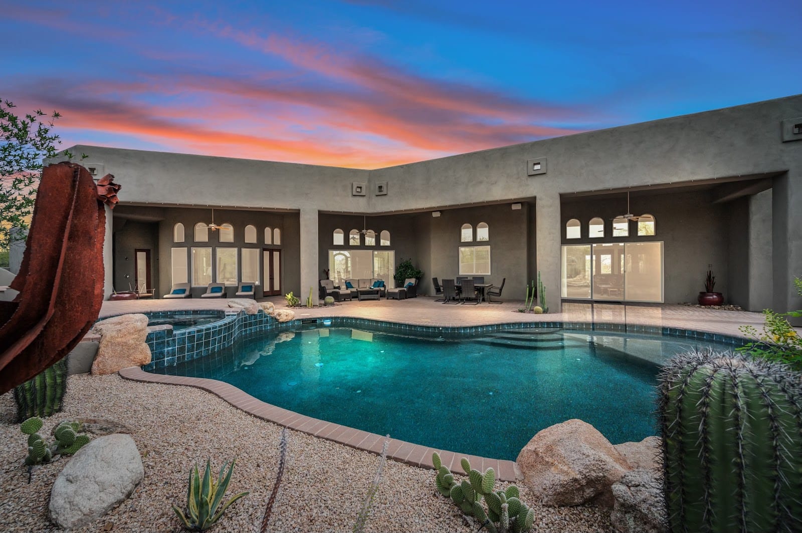 Francie Dennis Top Arizona REALTOR, photo 3