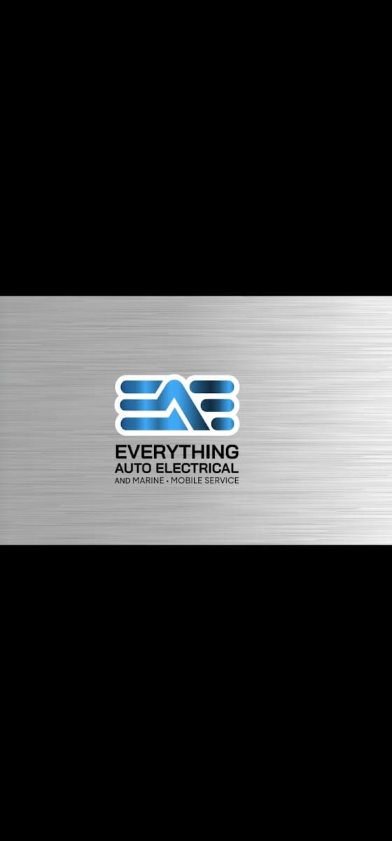 Everything Auto Electrical & Marine