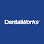 DentalWorks Anderson