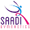 SAADI Gymnastics Club