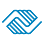 Lee Wetherington Boys & Girls Club of Sarasota