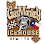 Gas Monkey Icehouse
