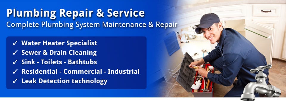 Dixon Sons Plumbing LLC, photo 2