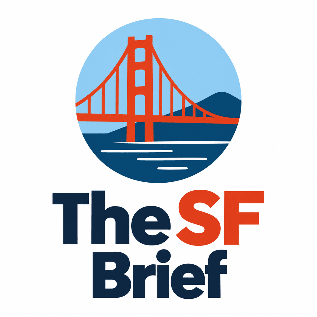 The SF Brief: October in San Francisco