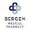 Bergen Medical Pharmacy by Apotheco Pharmacy