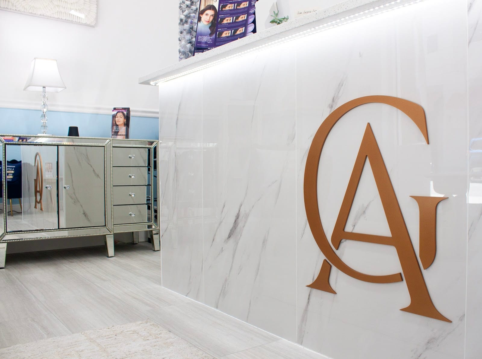 Goldfingers Aesthetics & Plastic Surgery - Sarasota, photo 2