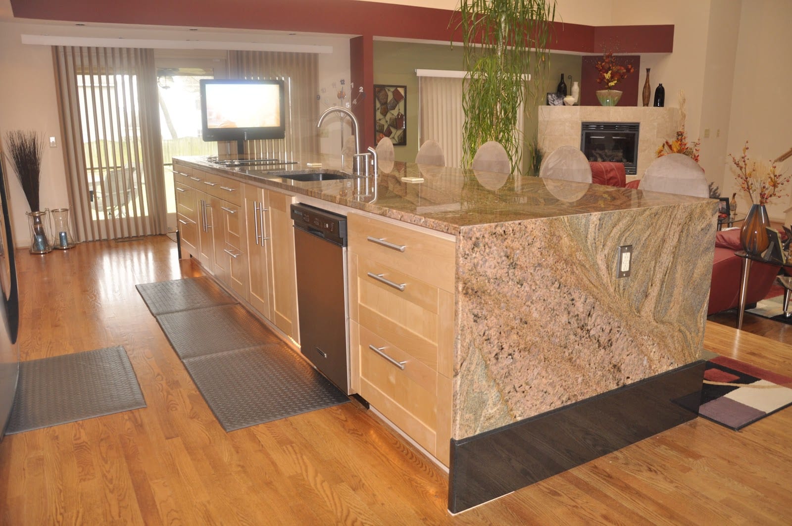 Granite Countertop Experts, LLC, photo 3
