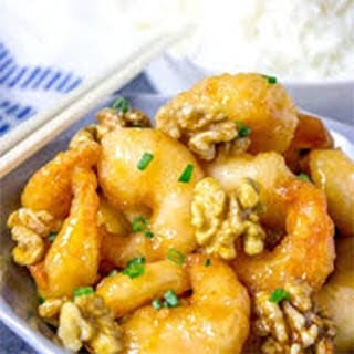 Old Peking Chinese Restaurant