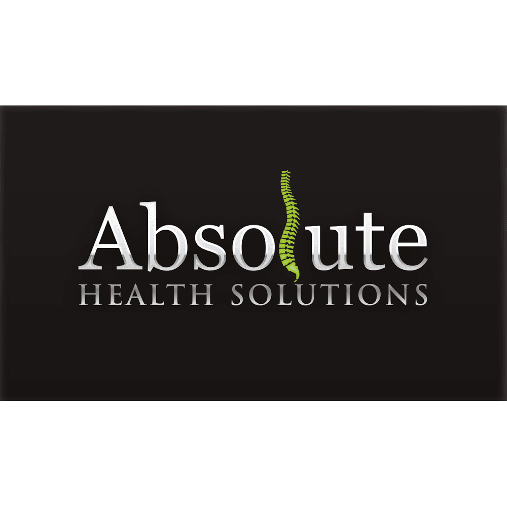 Absolute Health Solutions, photo 4