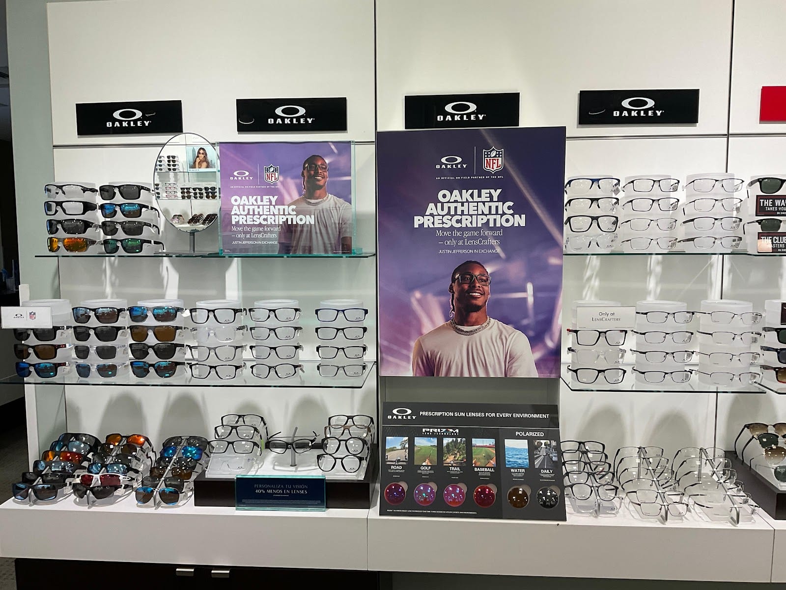 LensCrafters, photo 4