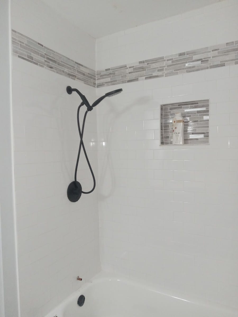 Perez Remodeling & Painting, photo 3