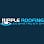 Ripple Roofing & Construction