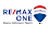 Dana Johnson Team Re/Max One