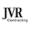 JVR Contracting, Inc.