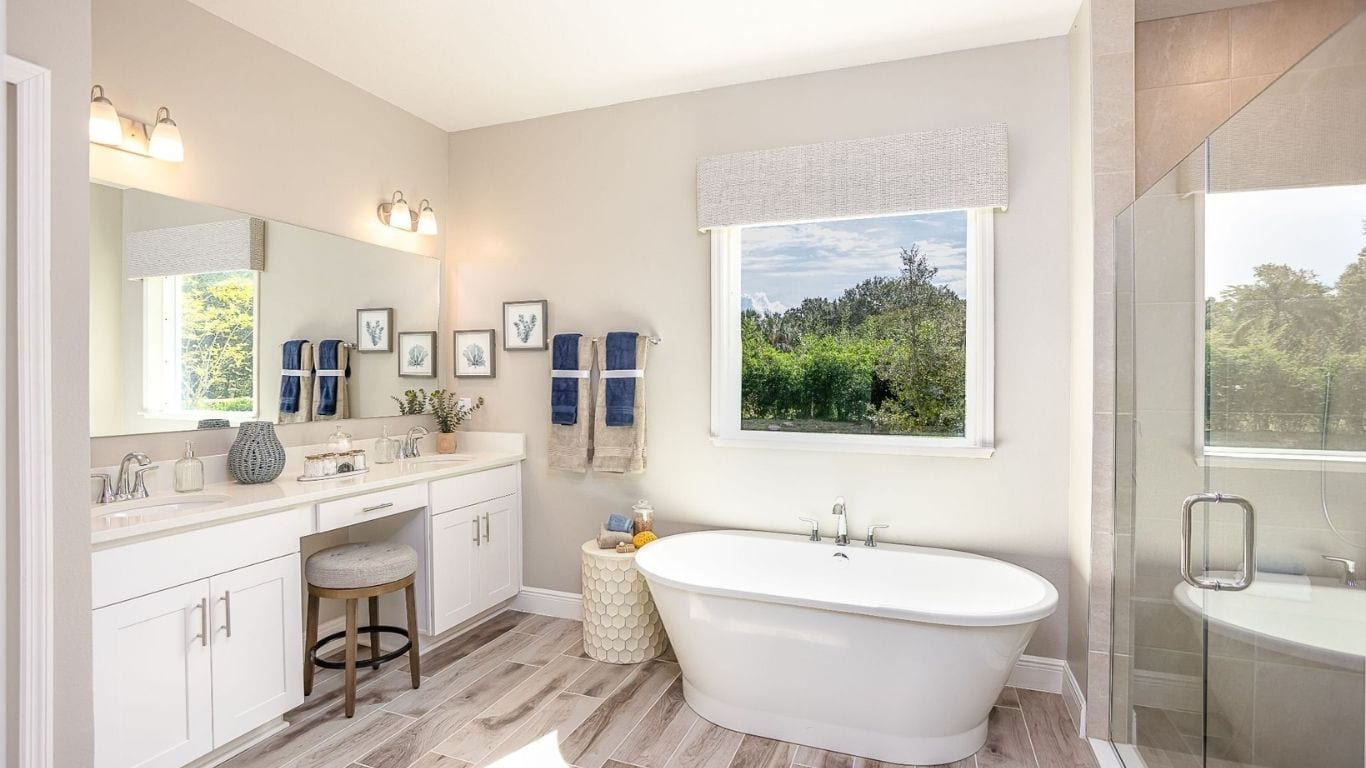 Oakwood Estates by Maronda Homes, photo 4