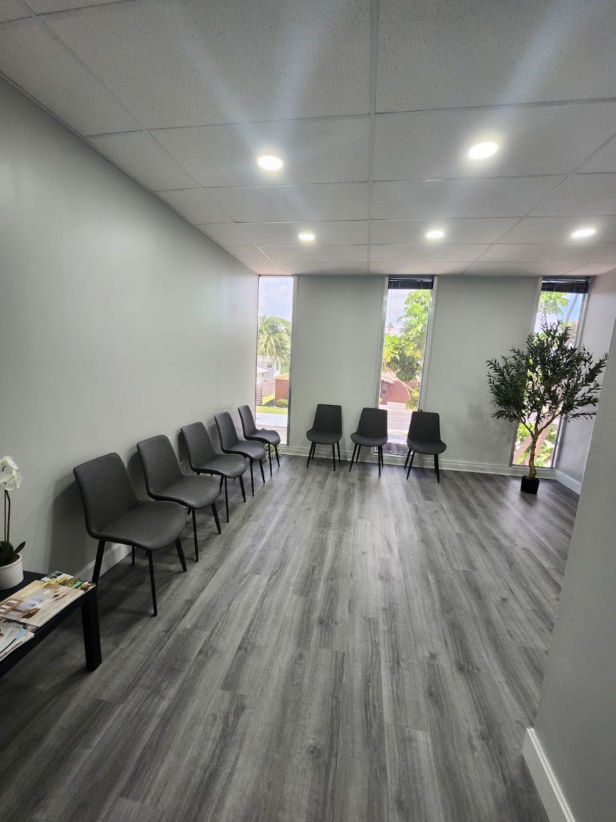 Tamiami Dental by Genesis Dental, photo 2